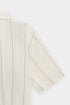 EMBROIDERED TOP (E0513/101/002)