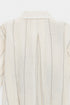 EMBROIDERED TOP (E0513/101/002)
