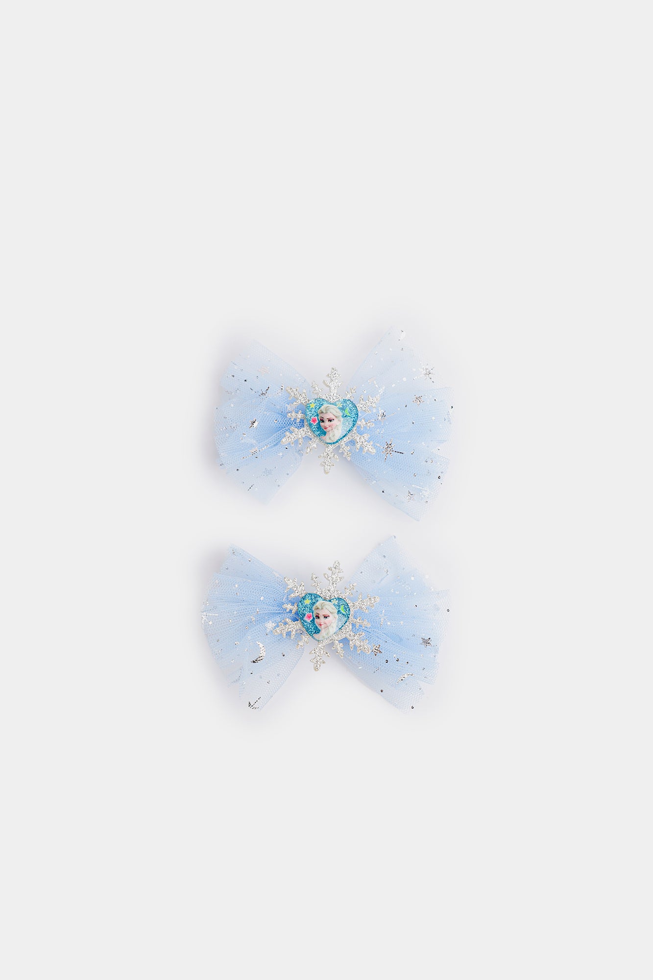 HAIR ACCESSORIES (E0513/411/615)
