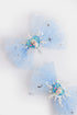 HAIR ACCESSORIES (E0513/411/615)