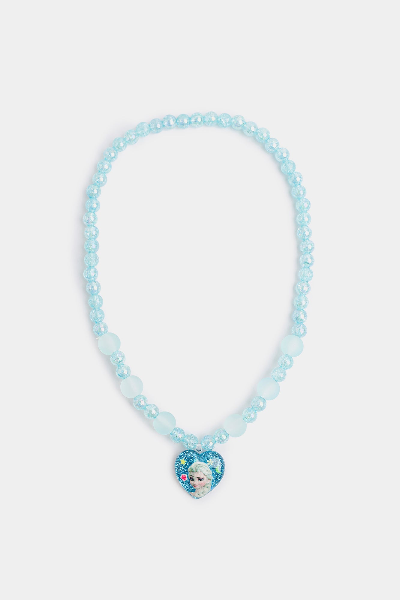 JEWELLERY (E0514/411/617)