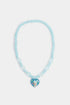 JEWELLERY (E0514/411/617)