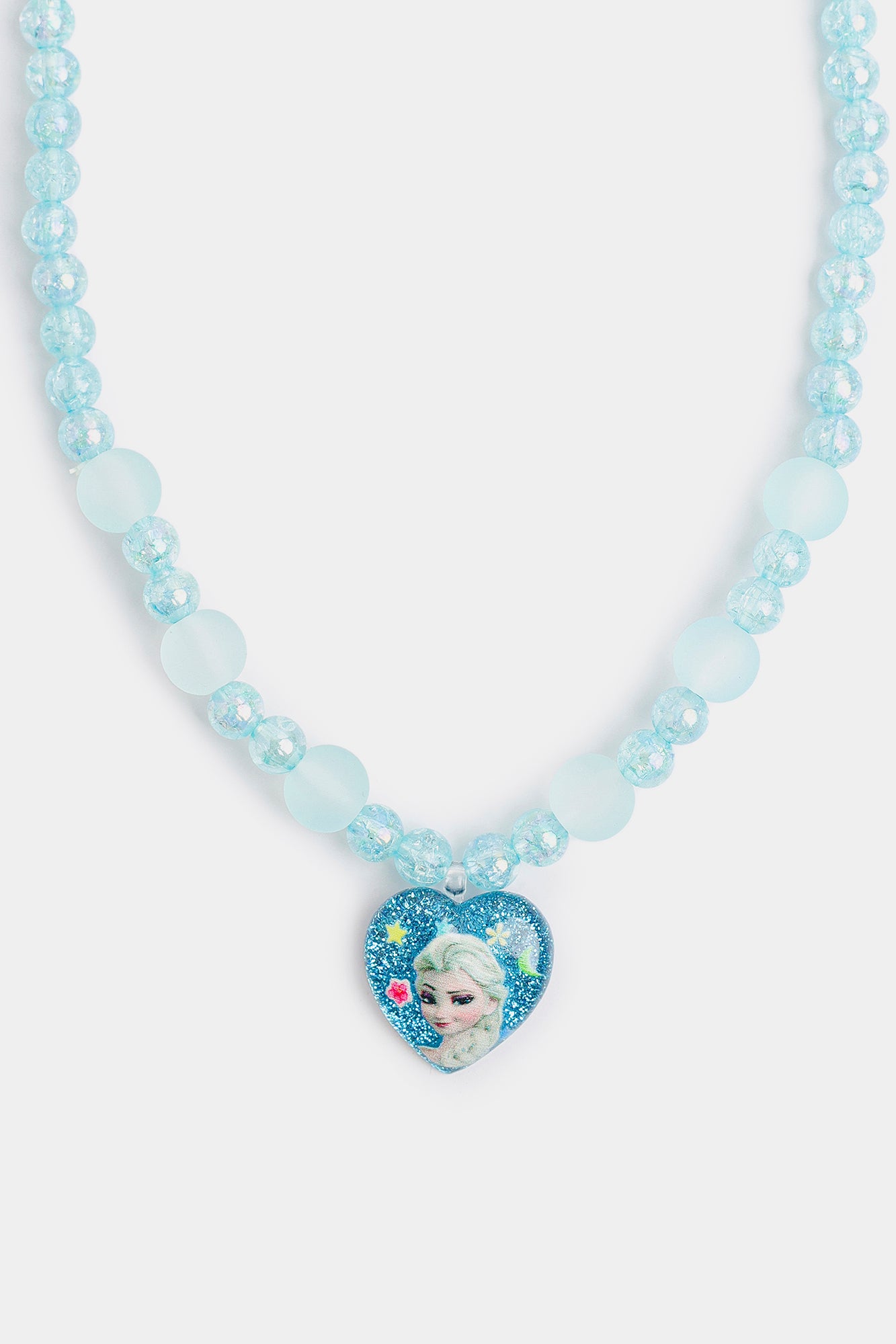JEWELLERY (E0514/411/617)