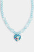 JEWELLERY (E0514/411/617)