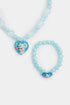 JEWELLERY (E0514/411/617)