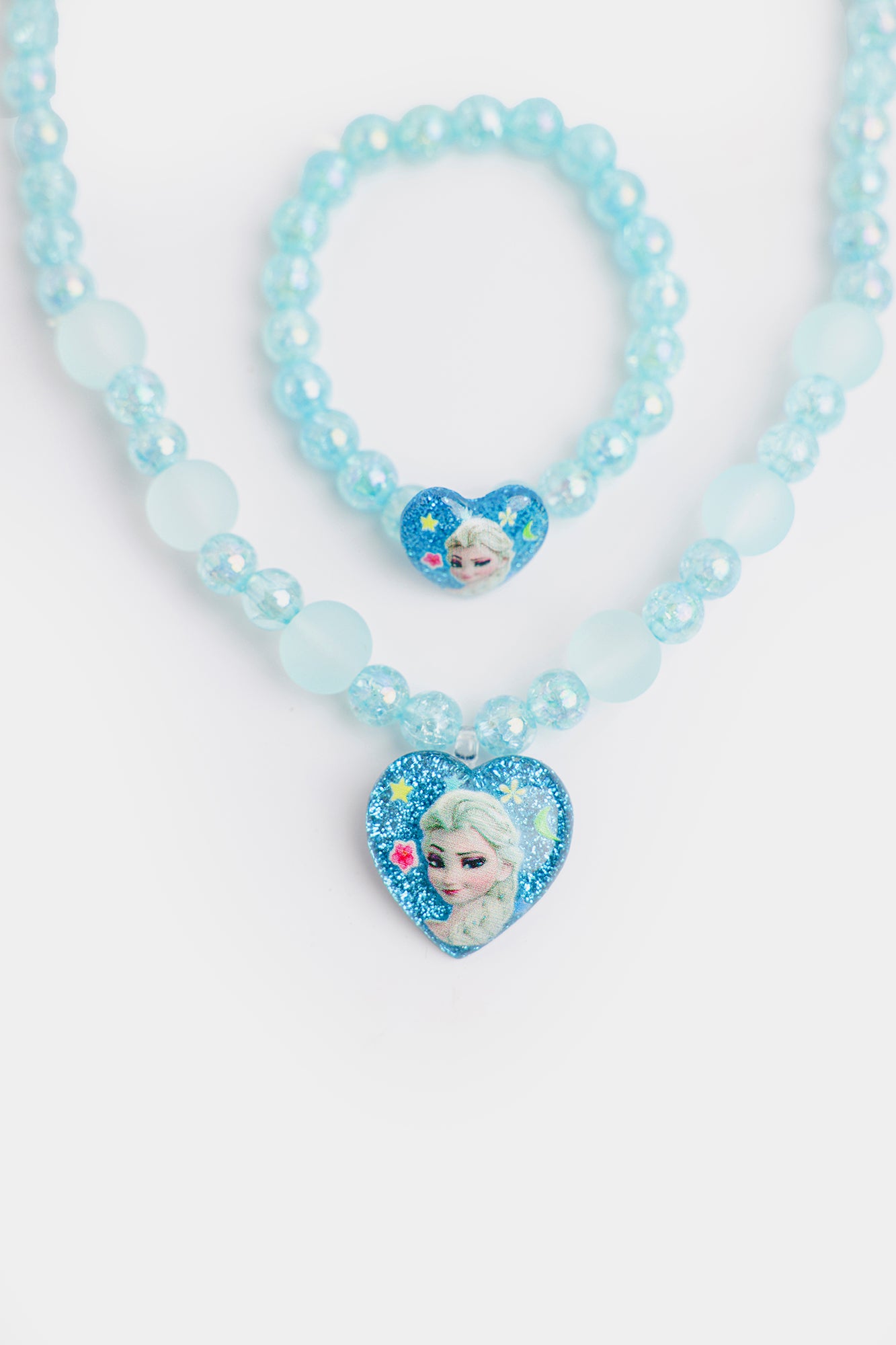JEWELLERY (E0514/411/617)