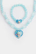 JEWELLERY (E0514/411/617)