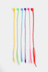 HAIR ACCESSORIES (E0515/411/998)