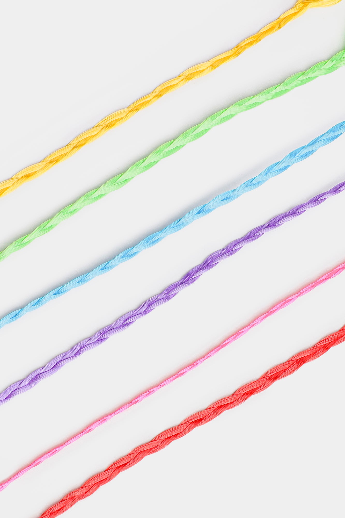HAIR ACCESSORIES (E0515/411/998)