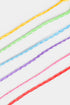 HAIR ACCESSORIES (E0515/411/998)