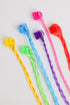 HAIR ACCESSORIES (E0515/411/998)