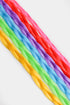 HAIR ACCESSORIES (E0515/411/998)