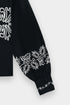 EMBROIDERED SUIT (E0516/101/902)