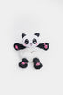 HAIR ACCESSORIES (E0516/411/001)