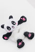 HAIR ACCESSORIES (E0516/411/001)