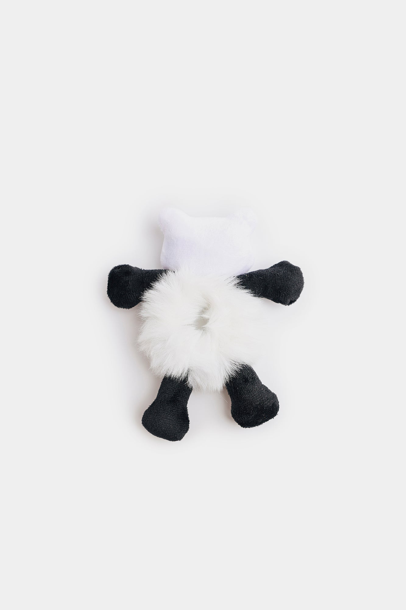 HAIR ACCESSORIES (E0516/411/001)