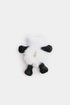 HAIR ACCESSORIES (E0516/411/001)