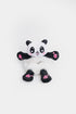 HAIR ACCESSORIES (E0516/411/001)