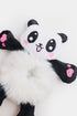 HAIR ACCESSORIES (E0516/411/001)