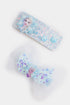 HAIR ACCESSORIES (E0517/411/632)