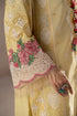 EMBROIDERED SUIT (E0518/203/110)