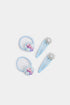 HAIR ACCESSORIES (E0518/411/632)