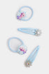 HAIR ACCESSORIES (E0518/411/632)