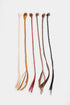 HAIR ACCESSORIES (E0519/411/998)