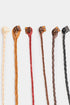 HAIR ACCESSORIES (E0519/411/998)