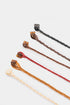 HAIR ACCESSORIES (E0519/411/998)