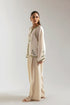 EMBROIDERED TOP (E0521/101/001)