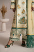 EMBROIDERED SUIT (E0522/203/115)
