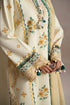 EMBROIDERED SUIT (E0522/203/115)