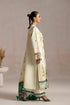 EMBROIDERED SUIT (E0522/203/115)