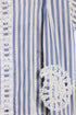 EMBROIDERED TOP (E0529/101/630)