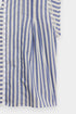 EMBROIDERED TOP (E0529/101/630)