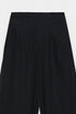 EMBROIDERED TROUSER (E0531/101/902)