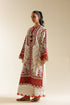 EMBROIDERED SUIT (E0531/203/005)