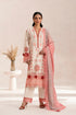 EMBROIDERED SUIT (E0532/203/216)