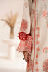 EMBROIDERED SUIT (E0532/203/216)