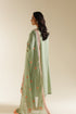 EMBROIDERED SUIT (E0534/203/130)