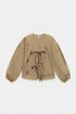 TOP (E0535/101/128)