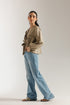 TOP (E0535/101/128)