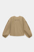 TOP (E0535/101/128)