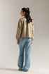 TOP (E0535/101/128)