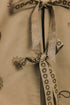 TOP (E0535/101/128)