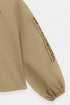 TOP (E0535/101/128)