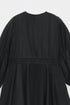 EMBROIDERED DRESS (E0536/101/902)