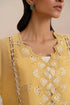 EMBROIDERED SUIT (E0536/203/224)