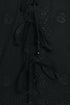EMBROIDERED TOP (E0540/101/902)